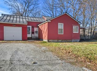 42 Copley Ter, Pittsfield, MA 01201