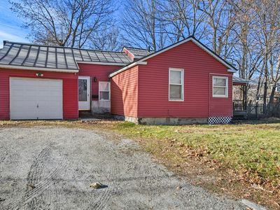 42 Copley Ter, Pittsfield, MA, 01201