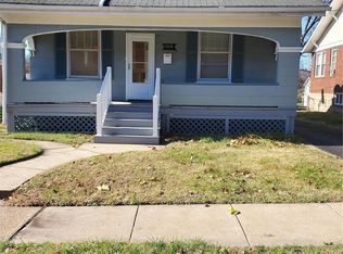 1225 Buckner Pl, Saint Louis, MO