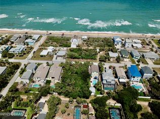 1712 S Central Ave #4, Flagler Beach, FL 32136