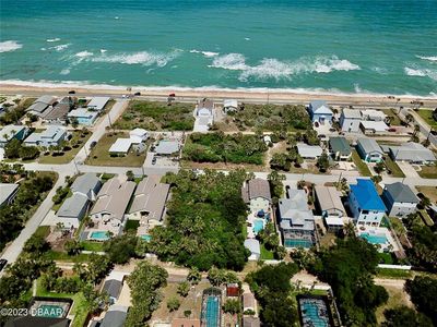 1712 S Central Ave #4, Flagler Beach, FL, 32136