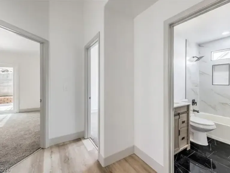 7413 Red Eagle St — Photo 3