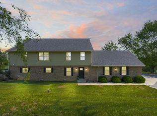 6755 W Farm Road 194, Republic, MO 65738