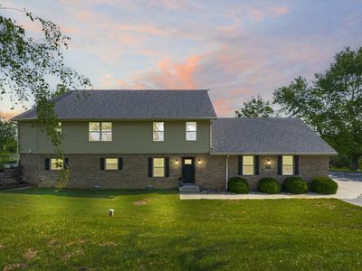 6755 W Farm Road 194, Republic, MO, 65738