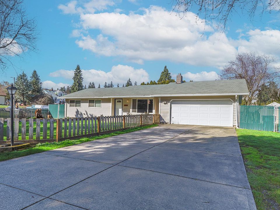 1st image of 3500 NE 56th St