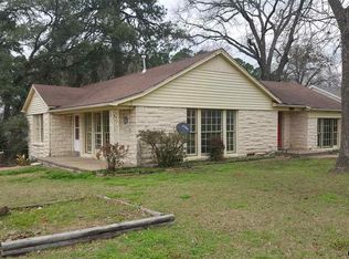 1919 S Talley Ave, Tyler, TX 75701