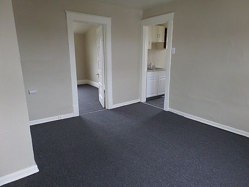 5th image of 1810 Niagara St #3