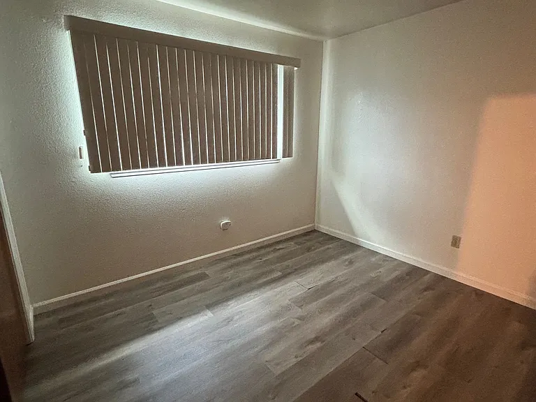 410 Pine St #1 — Photo 11
