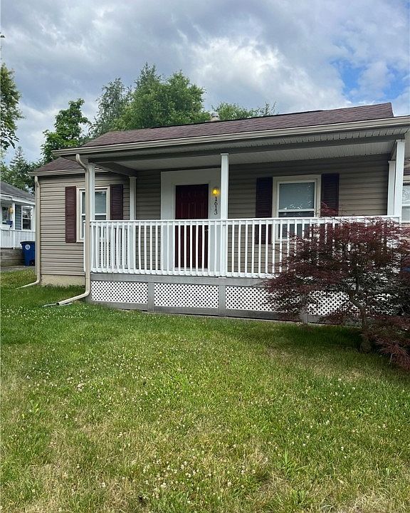1st image of 1613 Pell Dr