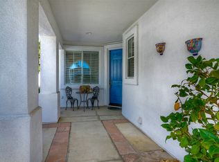 4892 Zenos Way, Oceanside, CA 92056
