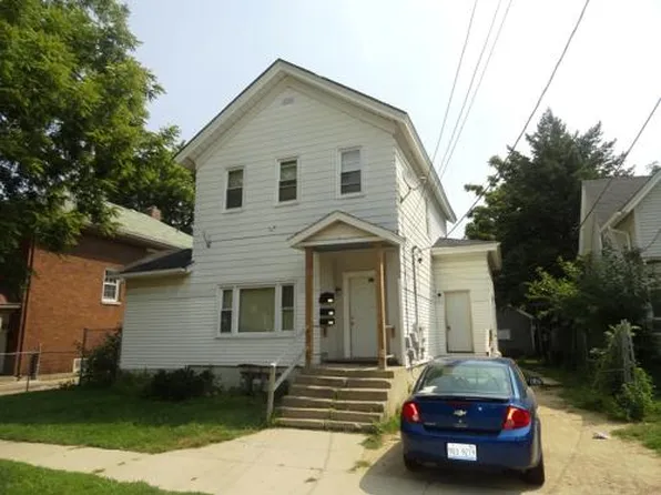 618 S 3rd St, Rockford, IL 61104