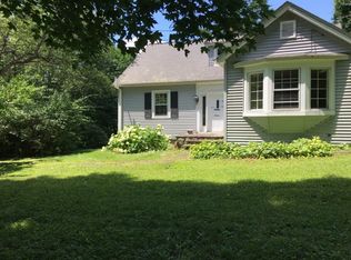273 Hunns Lake Rd, Stanfordville, NY 12581