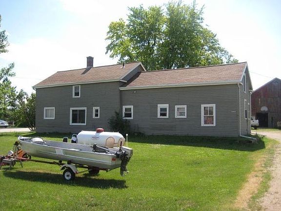 4th image of N6198 County Road P