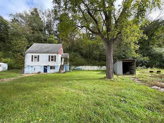 4th image of 4432 Big Tyler Rd