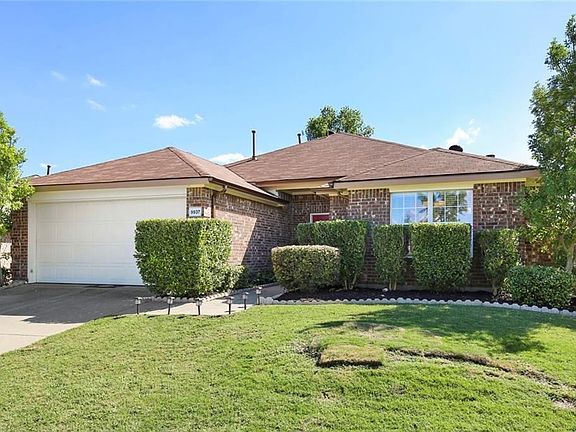 3rd image of 9937 Coolidge Dr