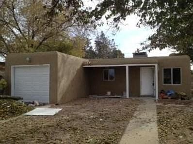 1st image of 9400 Arvilla Ave NE