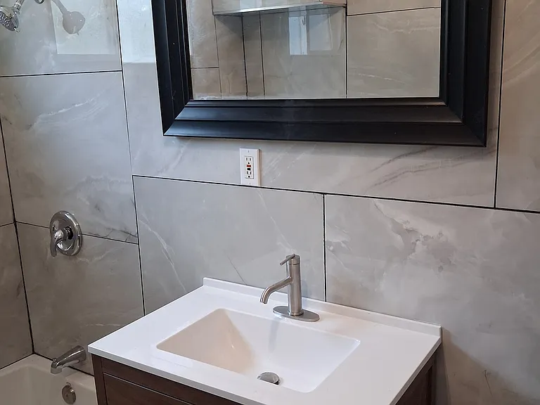 14202 Ebony Way — Photo 19