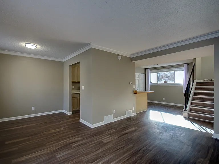 311 W Eagle Lake Dr — Photo 8