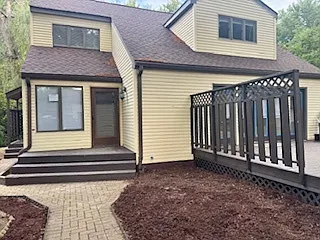 38603 North Pine Grove Avenue - 1 — Photo 1