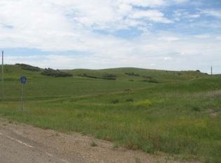 On Highway 1806 S, Mandan, ND 58554