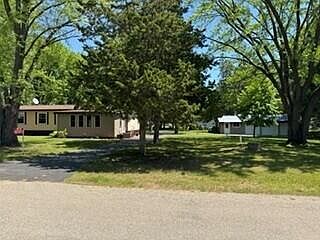 1st image of N3554 Franks DRIVE #N3546