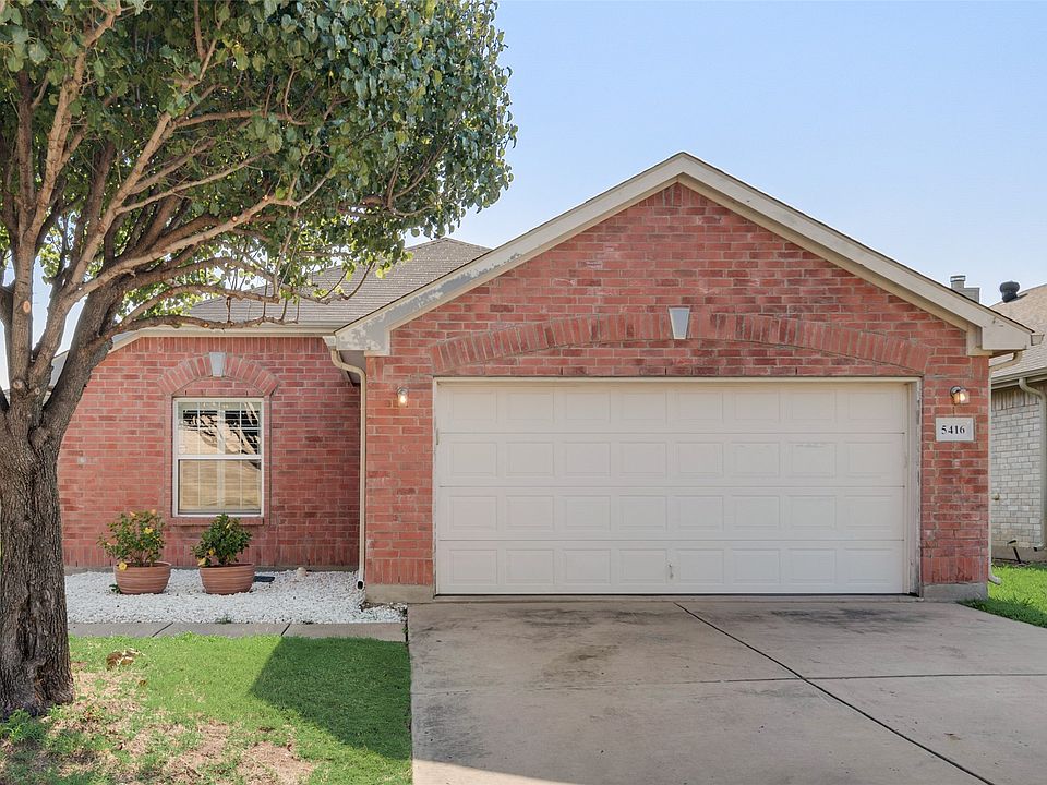 1st image of 5416 Cameron Dr