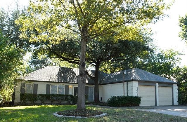 1st image of 9005 Collinfield Dr