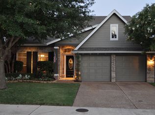 7922 Enclave Way, Dallas, TX 75218