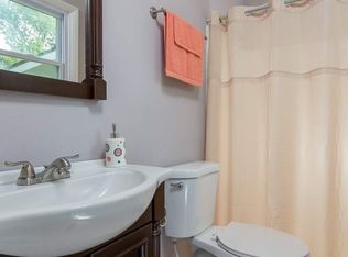 103 Windsor Ct, Jacksonville, NC 28546