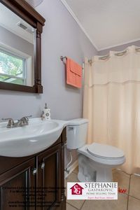 103 Windsor Ct, Jacksonville, NC, 28546