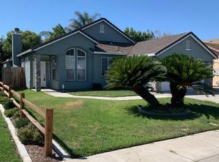 1682 Hastings Dr, Manteca, CA