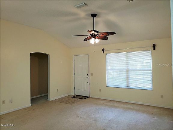 2nd image of 17664 SE 81st Wynstone Ave