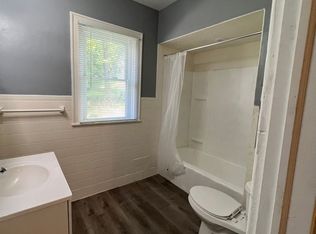 104 Forest St. Gloversville Ny 12078, Gloversville, NY 12078