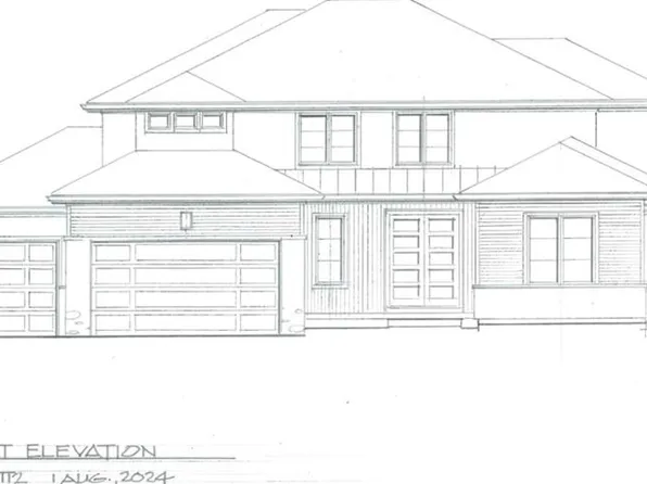 14910 Windsor St, Overland Park, KS 66224