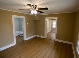 112 Tomberlin Rd, Mount Holly, NC 28120