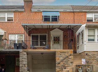 6649 Church Ln, Upper Darby, PA 19082