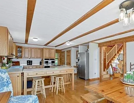 131 Pier Point Dr — Photo 8