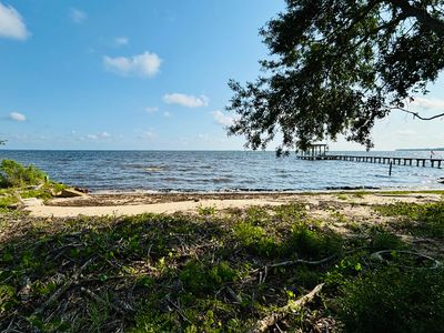 State Highway 20, Freeport, FL, 32439