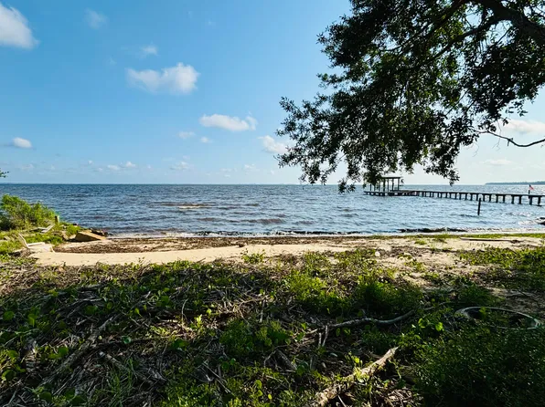 State Highway 20, Freeport, FL 32439