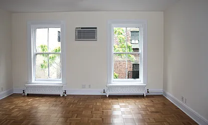 Rented by Maria Buncick Fine Properties, LLC