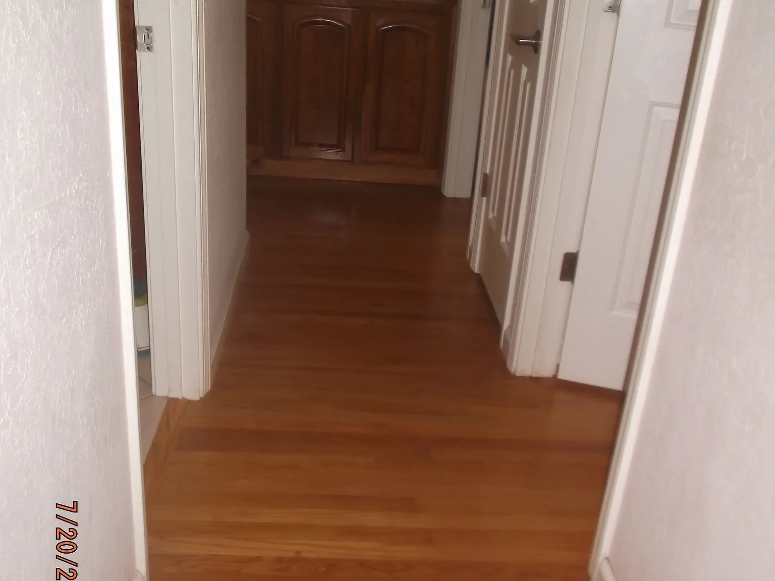 3 bed, 1958 sqft, $4,500 — Photo 2