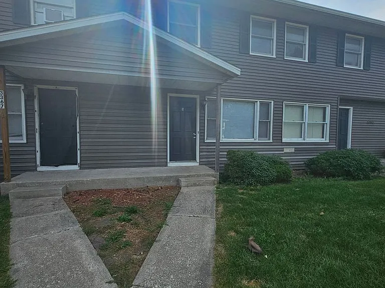 3367 Hillandale Rd #&-2931 — Photo 1