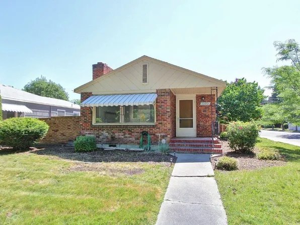 1202 N 20th St, Boise, ID 83702