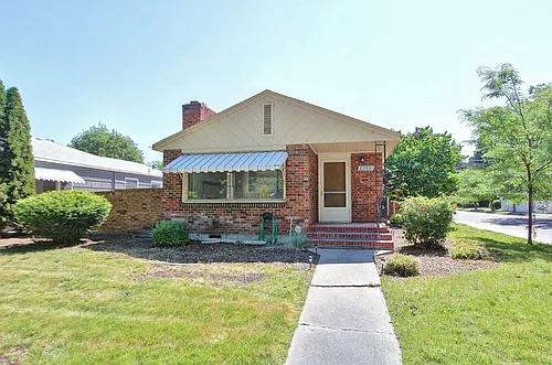 1202 N 20th St Photo 1 1202 N 20th St Photo 1