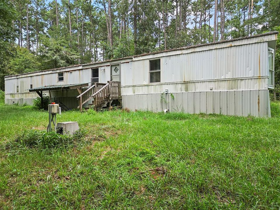 1st image of 458 Palmetto Drive