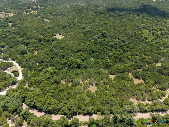 Tbd Greenbriar Rd, Gatesville, TX 76528