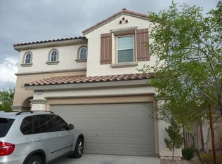 11417 Drappo Ave, Las Vegas, NV 89138