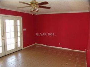 6164 Arlington Ave, Las Vegas, NV 89107