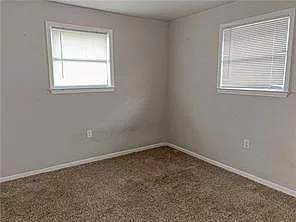 4527 Shalimar Dr — Photo 21