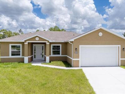 437 Mercedes Ct, Lehigh Acres, FL, 33972